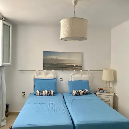Beautiful House With Stunning Views In Costa Ilios * Mykonos Town